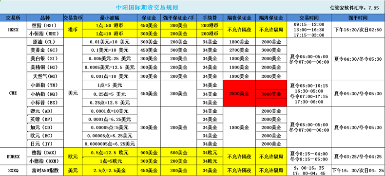 ae1f0222e74ecf483dd283ceee1d52a.png