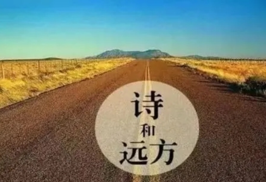 8952f03215492ffdda8800904c98306.png