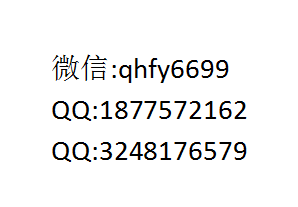 c3d30921b6dd8d49db5530ff7d817ab.png